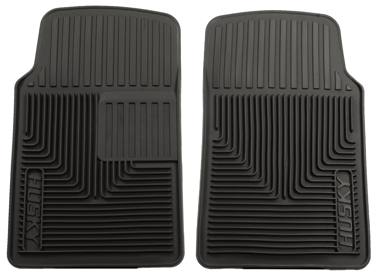 Floor Mat