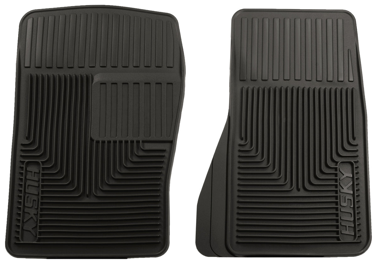 Floor Mat