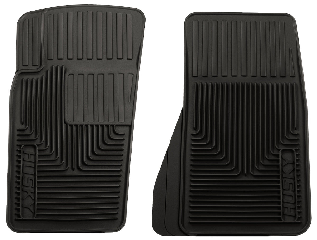 Floor Mat