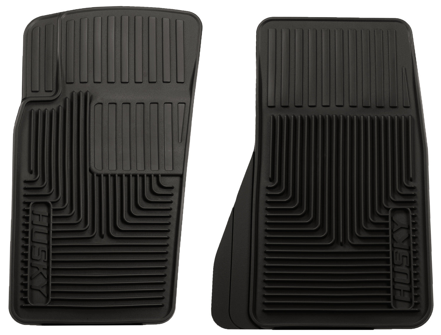 Floor Mat