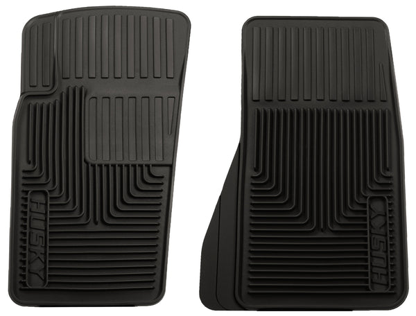 Floor Mat