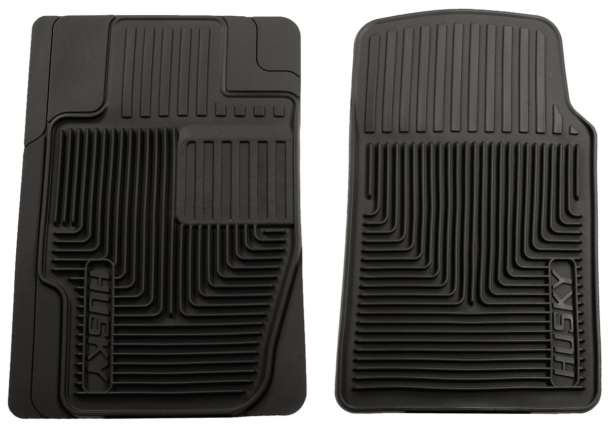 Floor Mat
