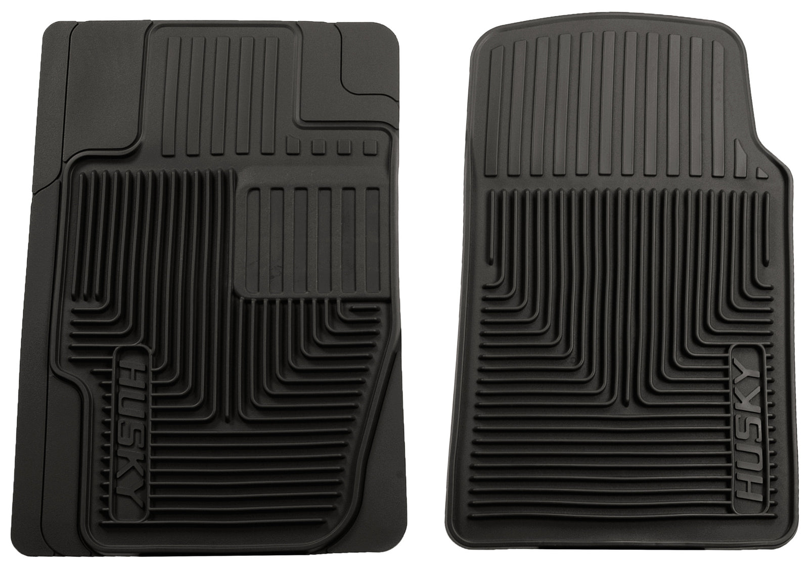 Floor Mat