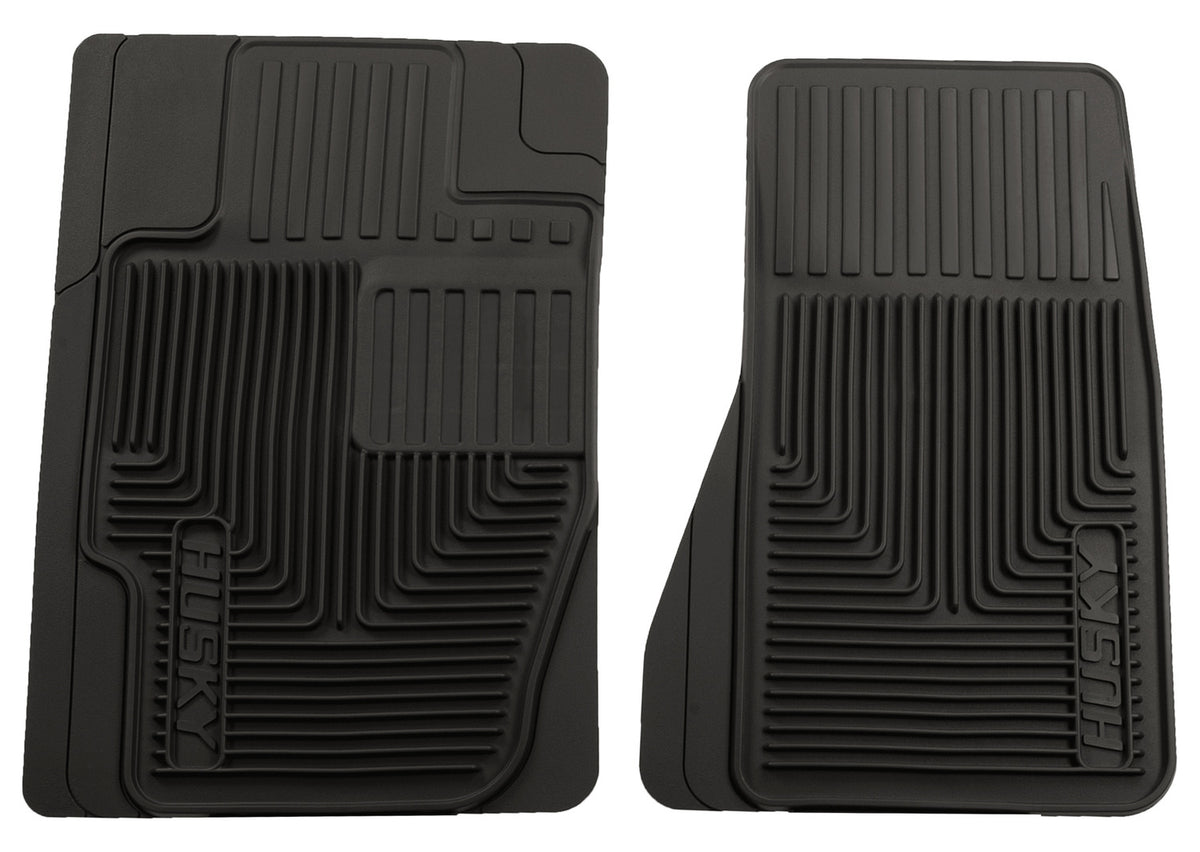 Floor Mat