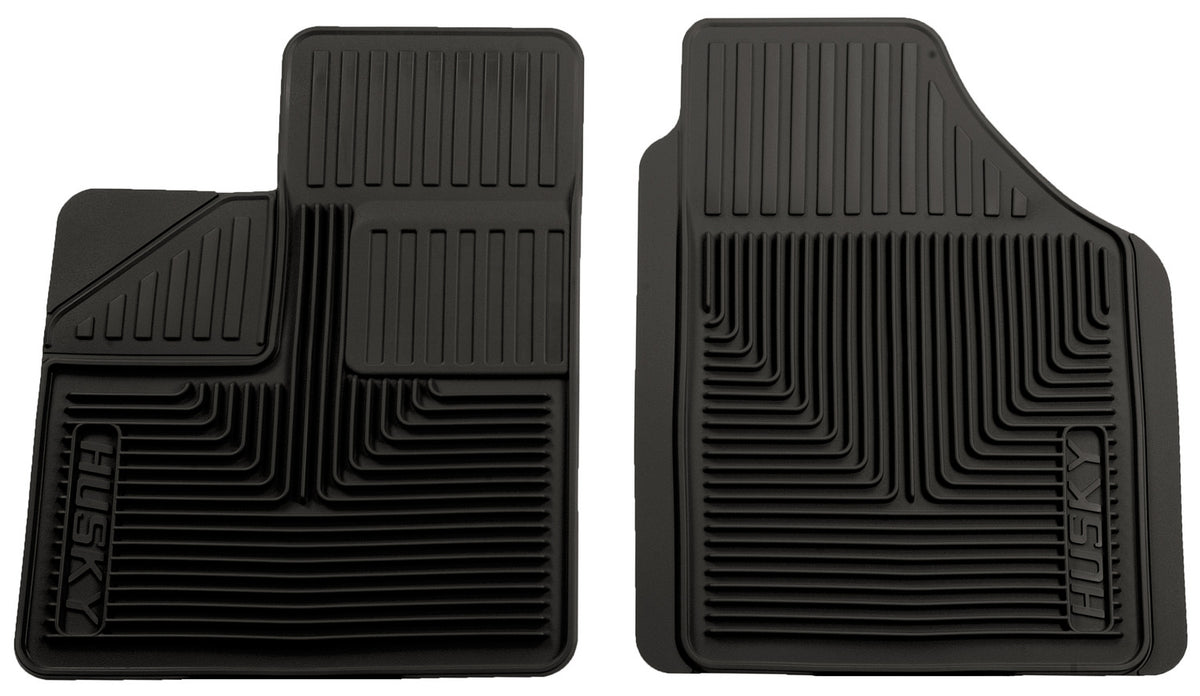 Floor Mat