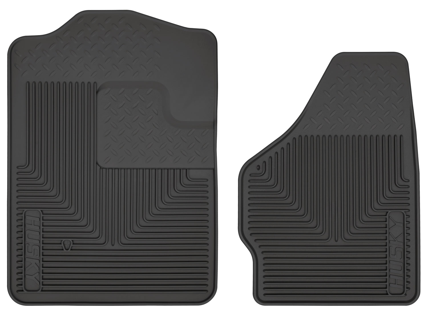 Floor Mat