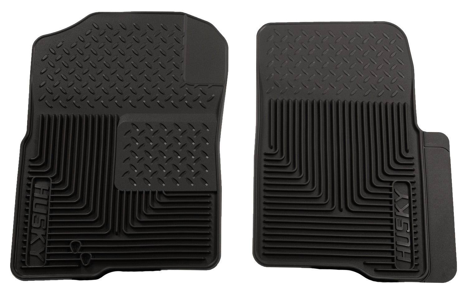Floor Mat