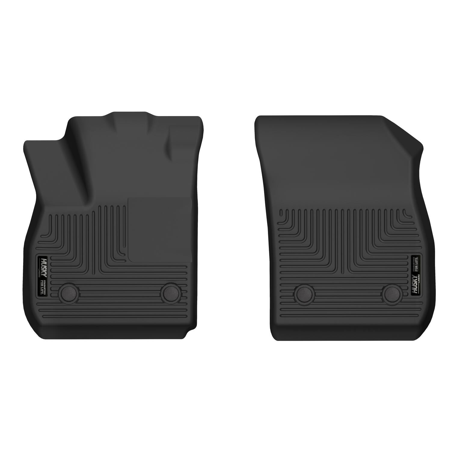 Floor Liner