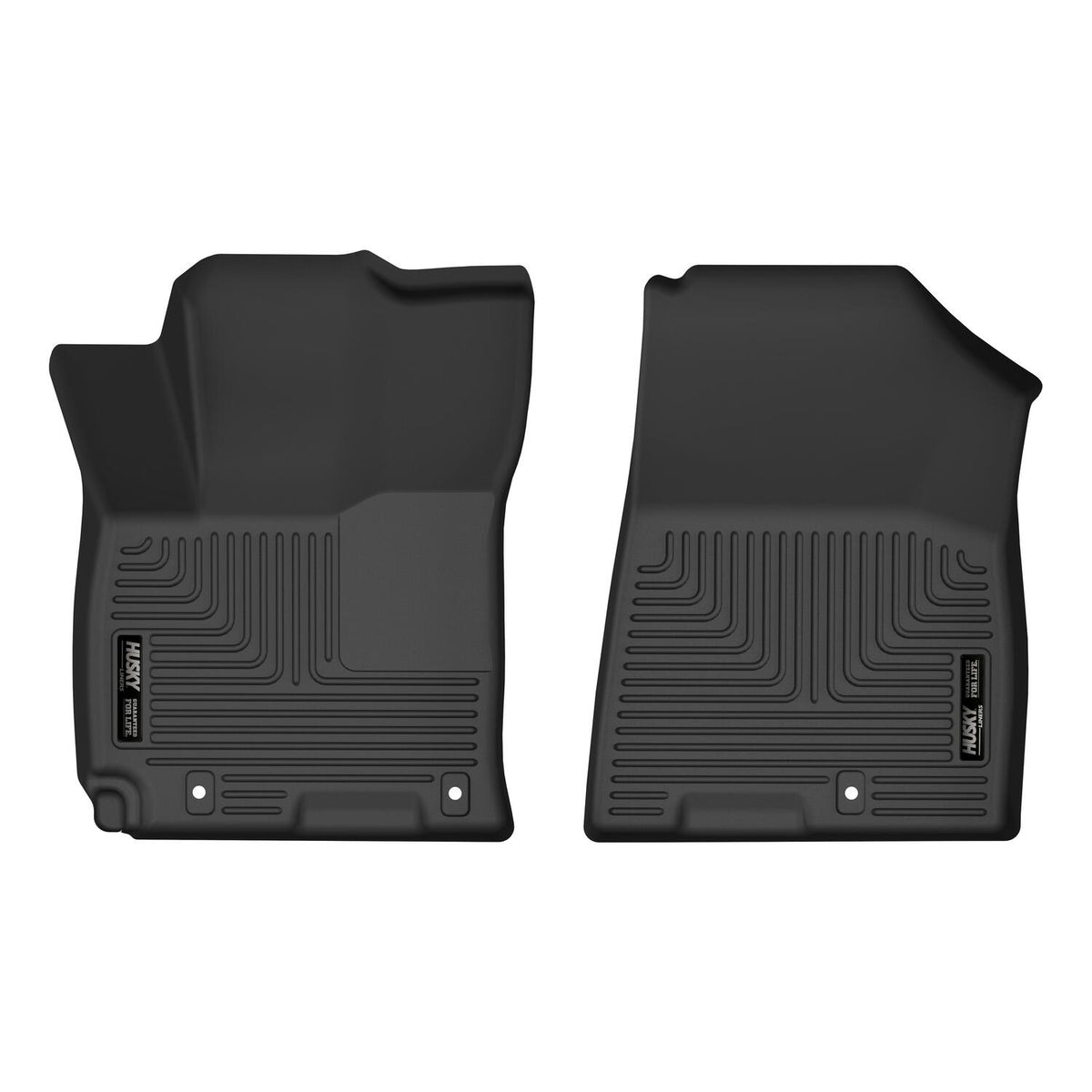 Floor Liner