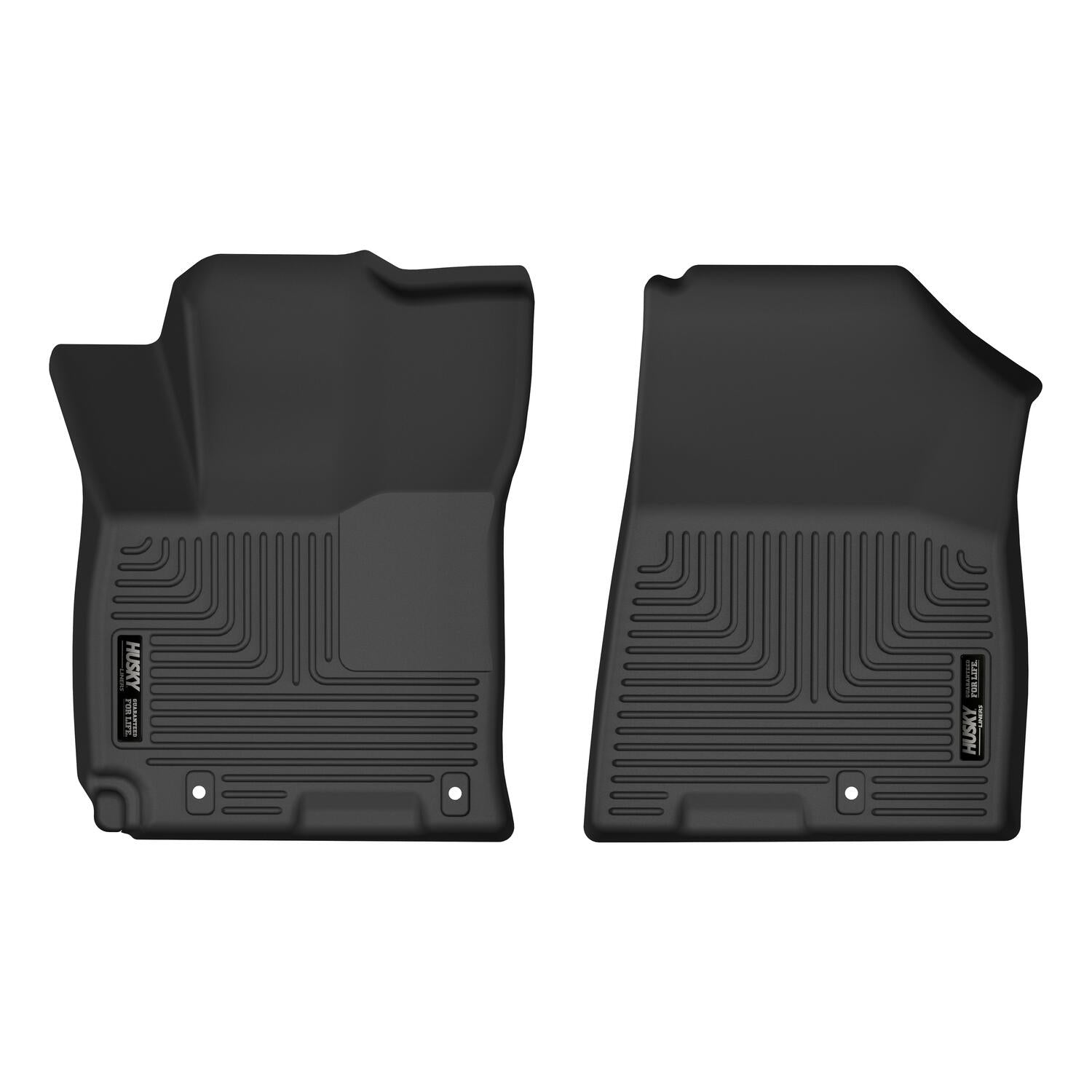 Floor Liner