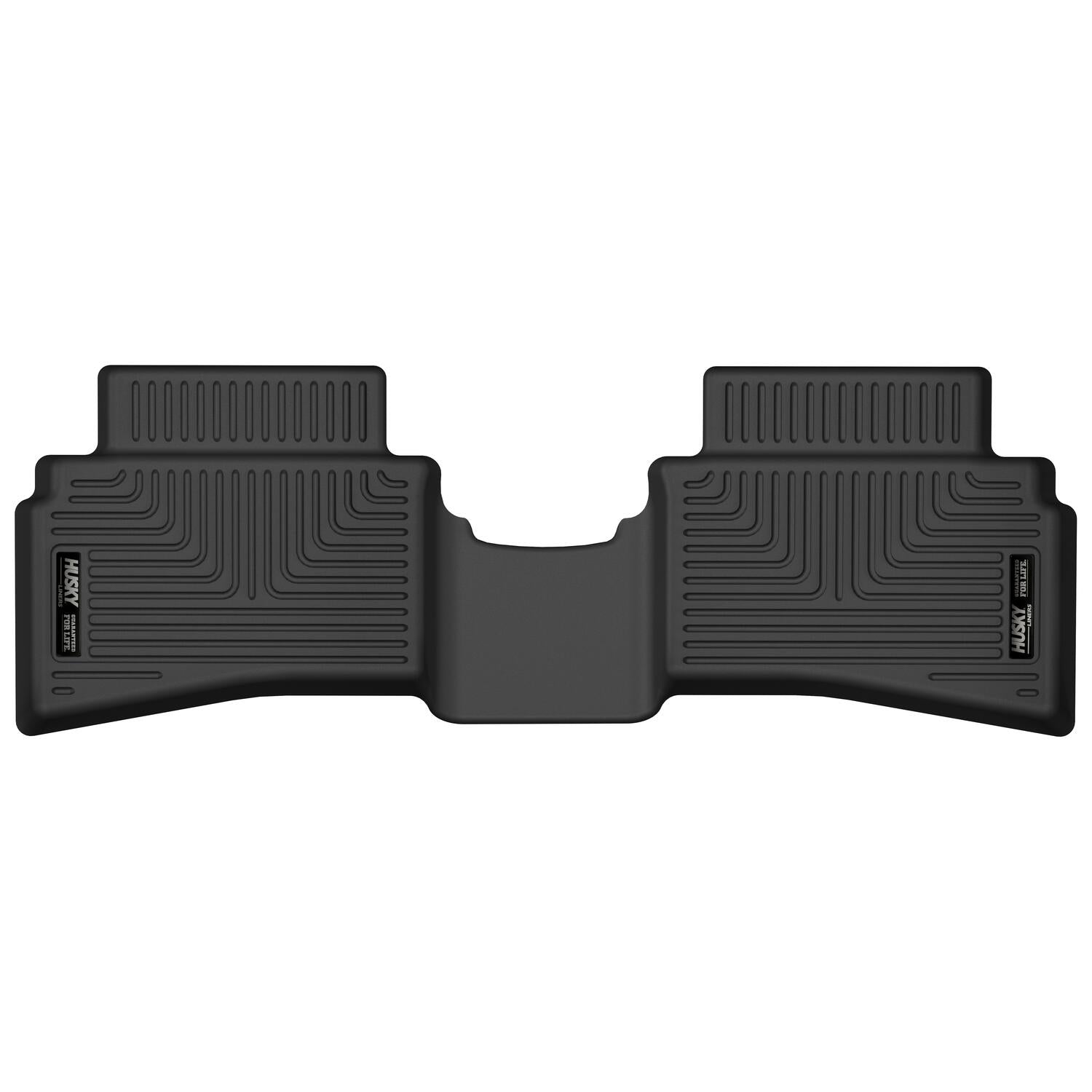 Floor Liner