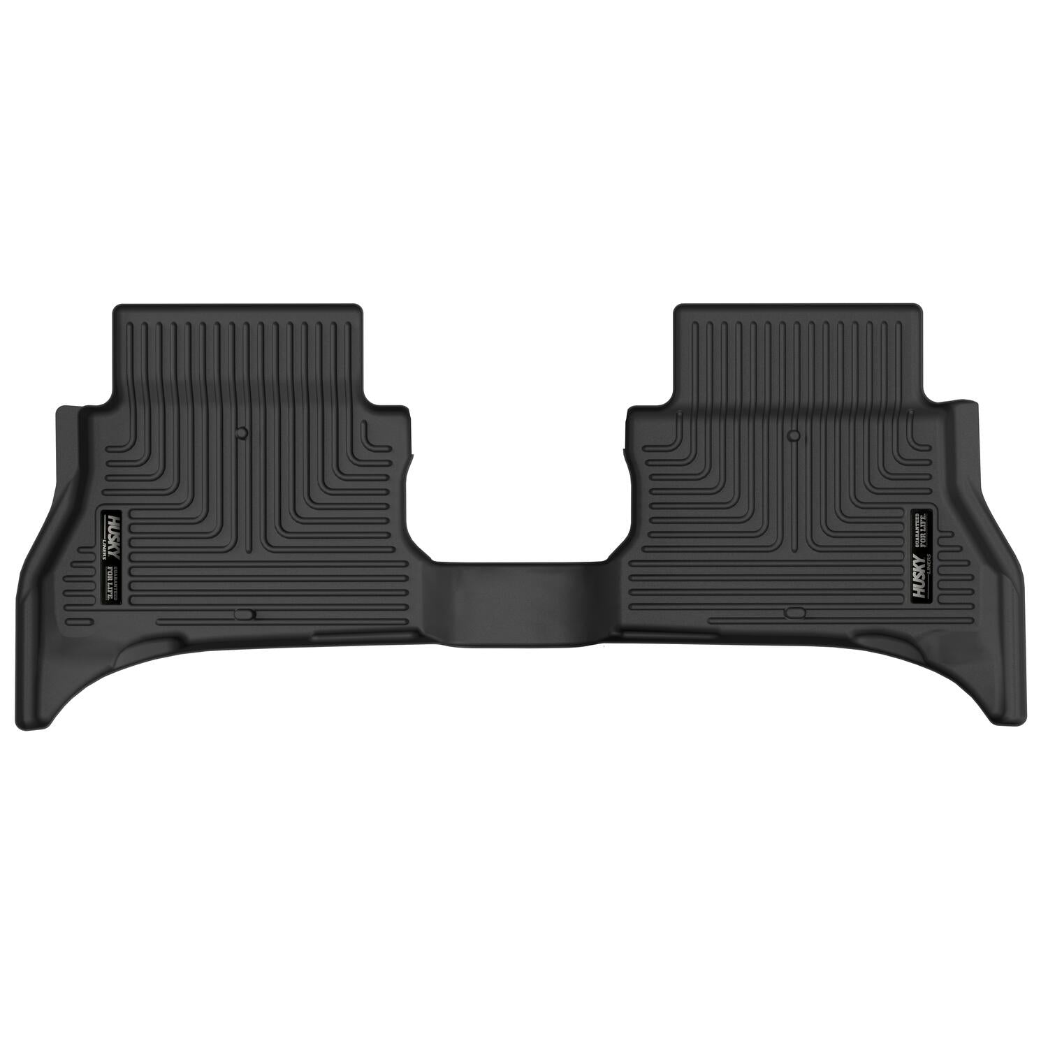 Floor Liner