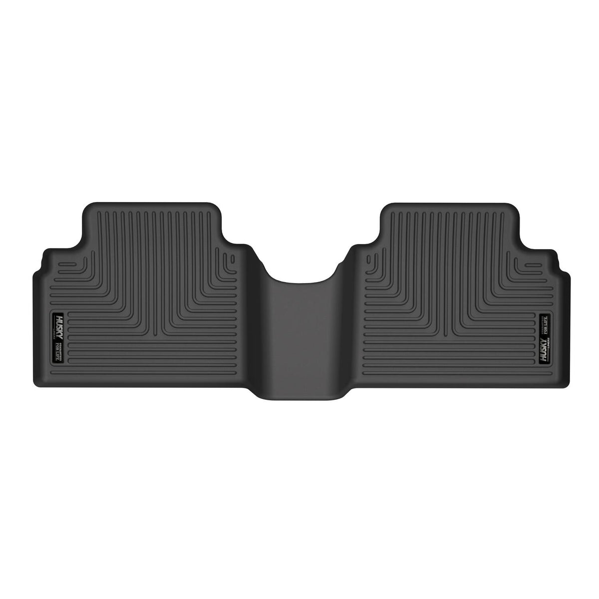 Floor Liner
