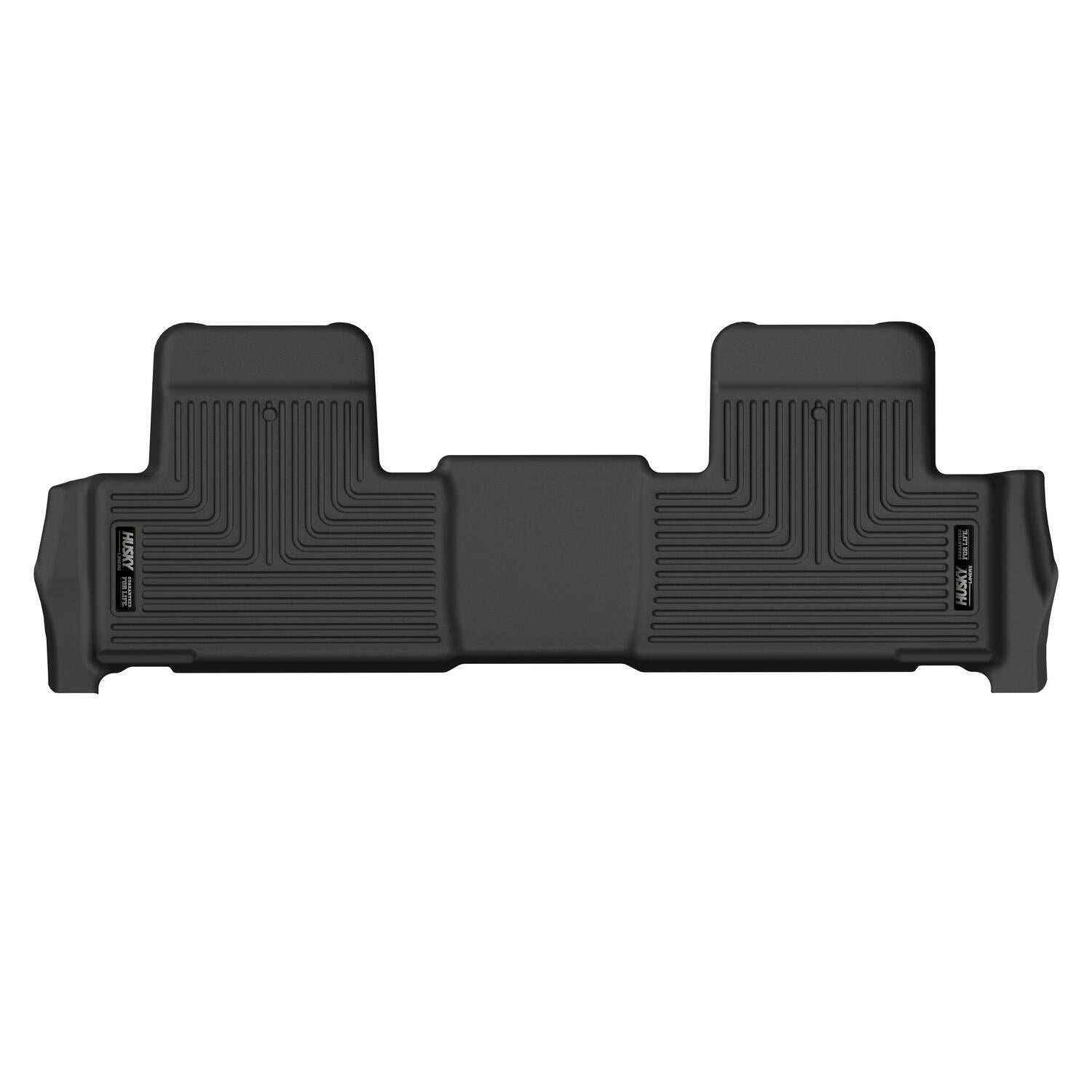 Floor Liner