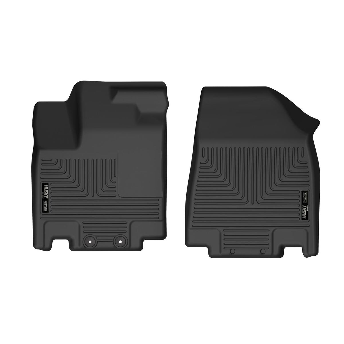 Floor Liner
