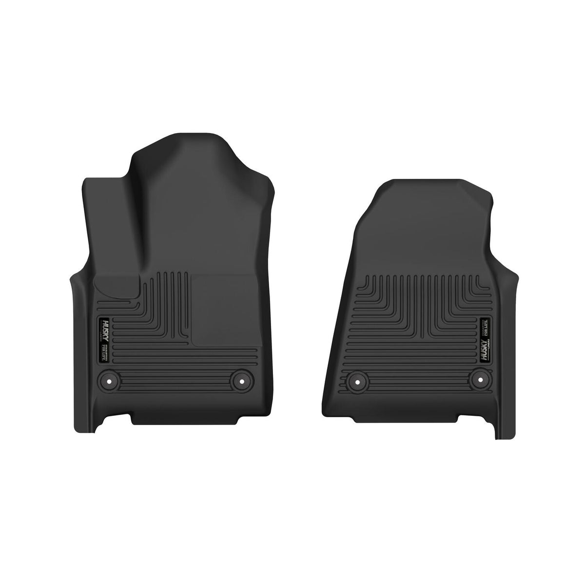 Floor Liner