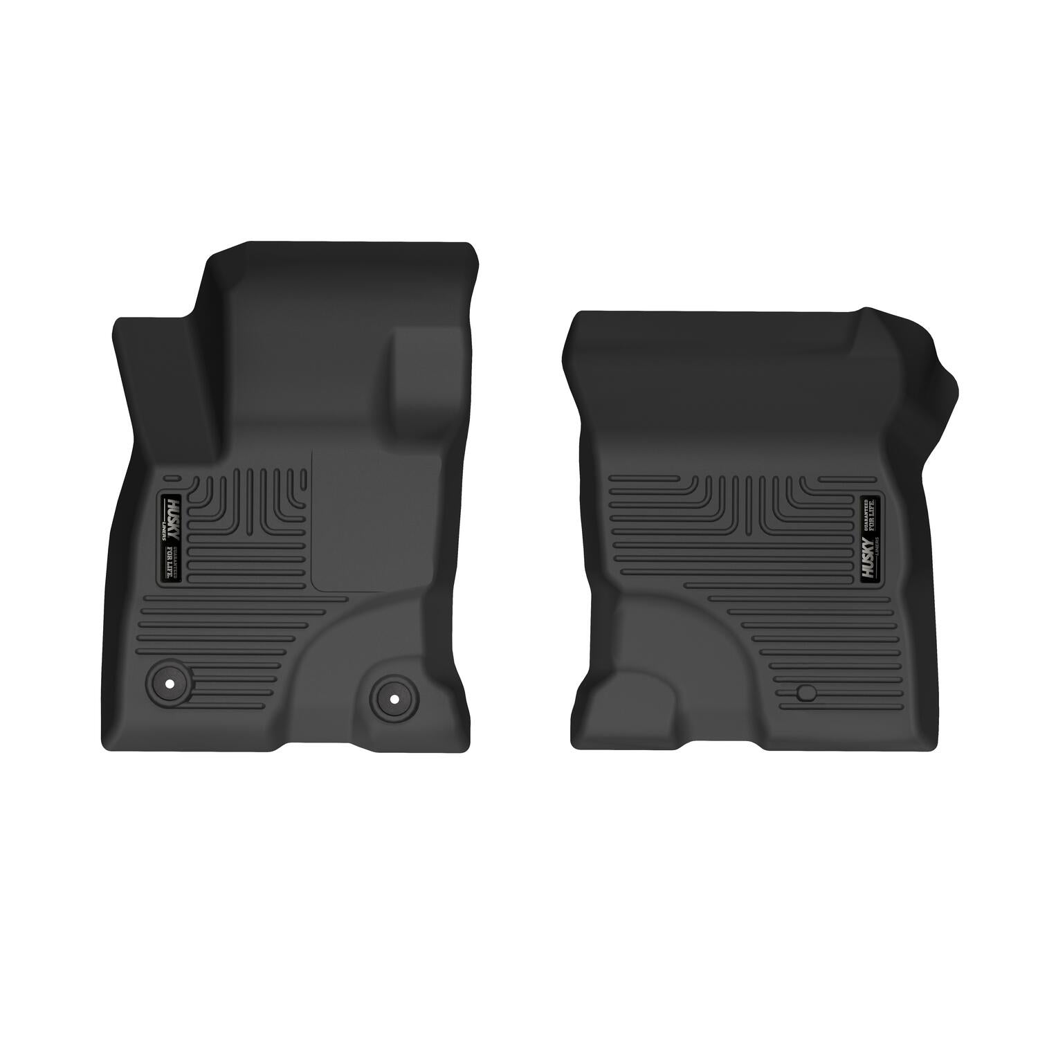 Floor Liner