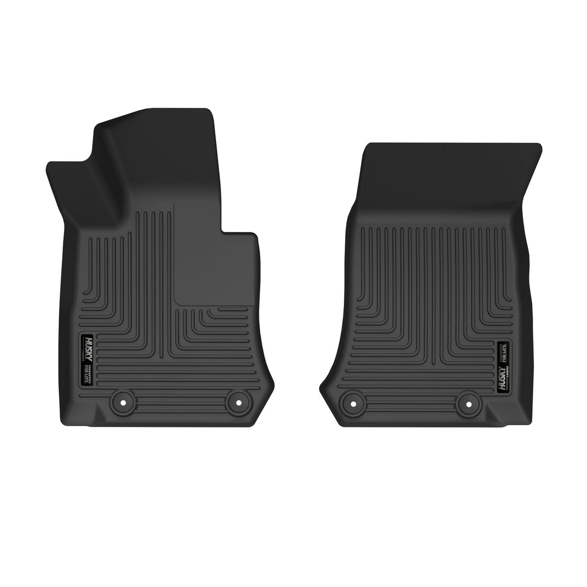 Floor Liner