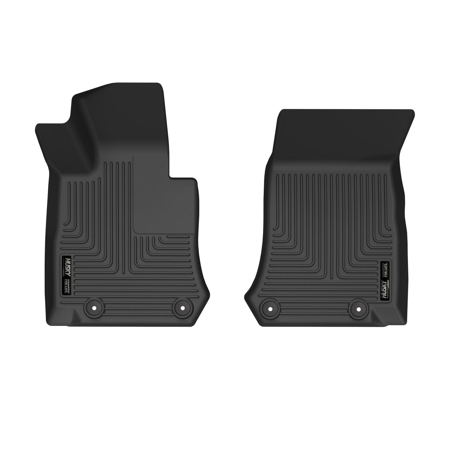 Floor Liner