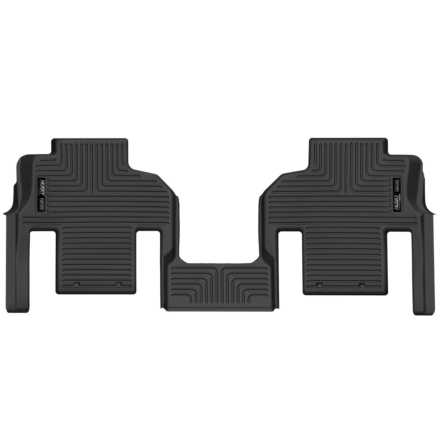 Floor Liner