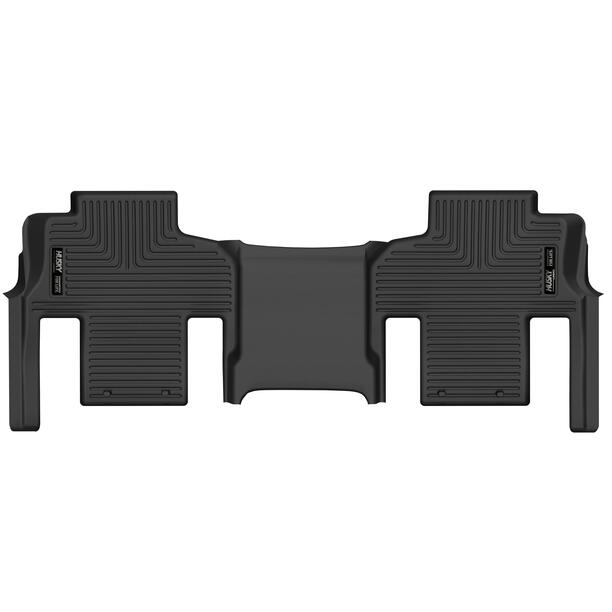 Floor Liner