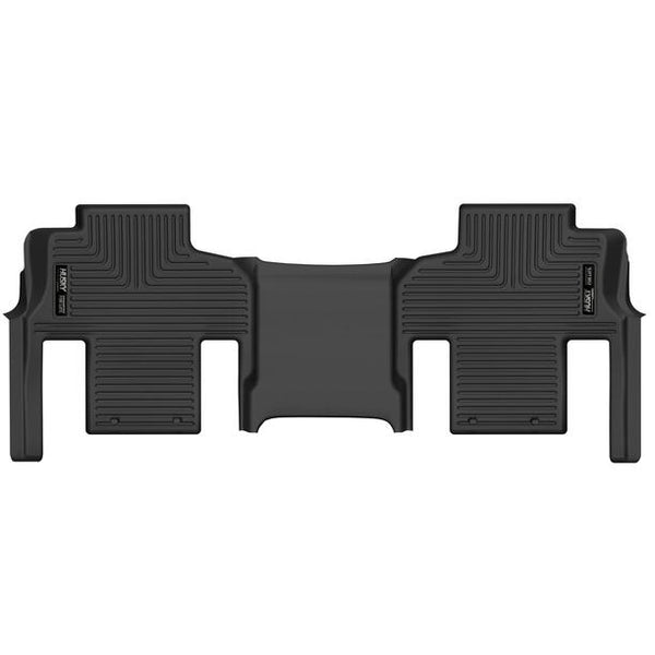 Floor Liner