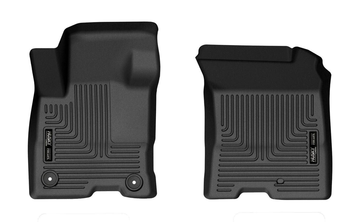 Floor Liner