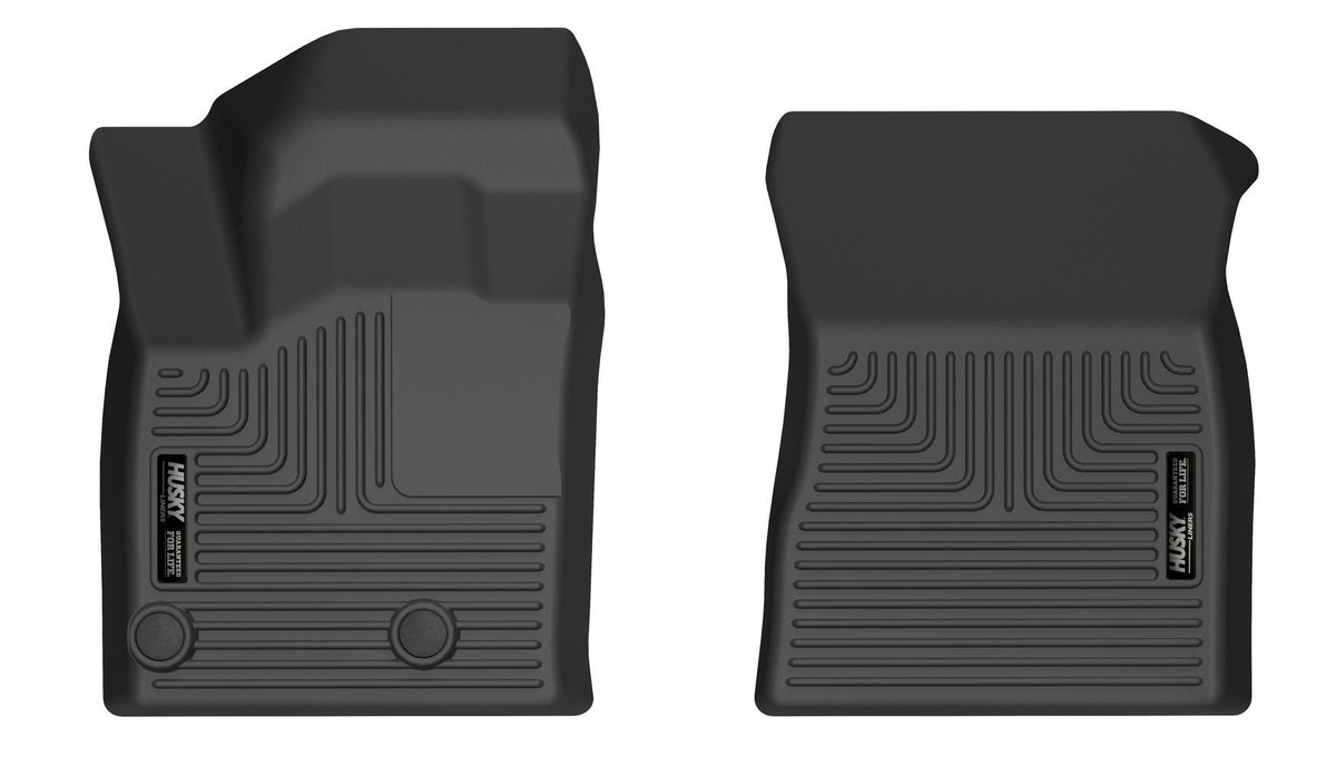 Floor Liner