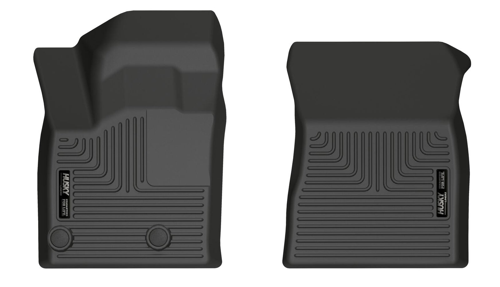Floor Liner