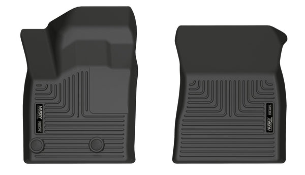 Floor Liner
