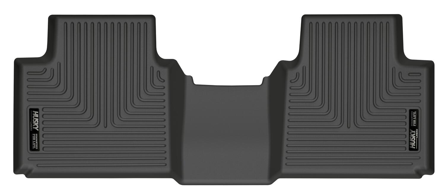 Floor Liner