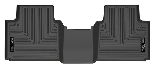 Floor Liner