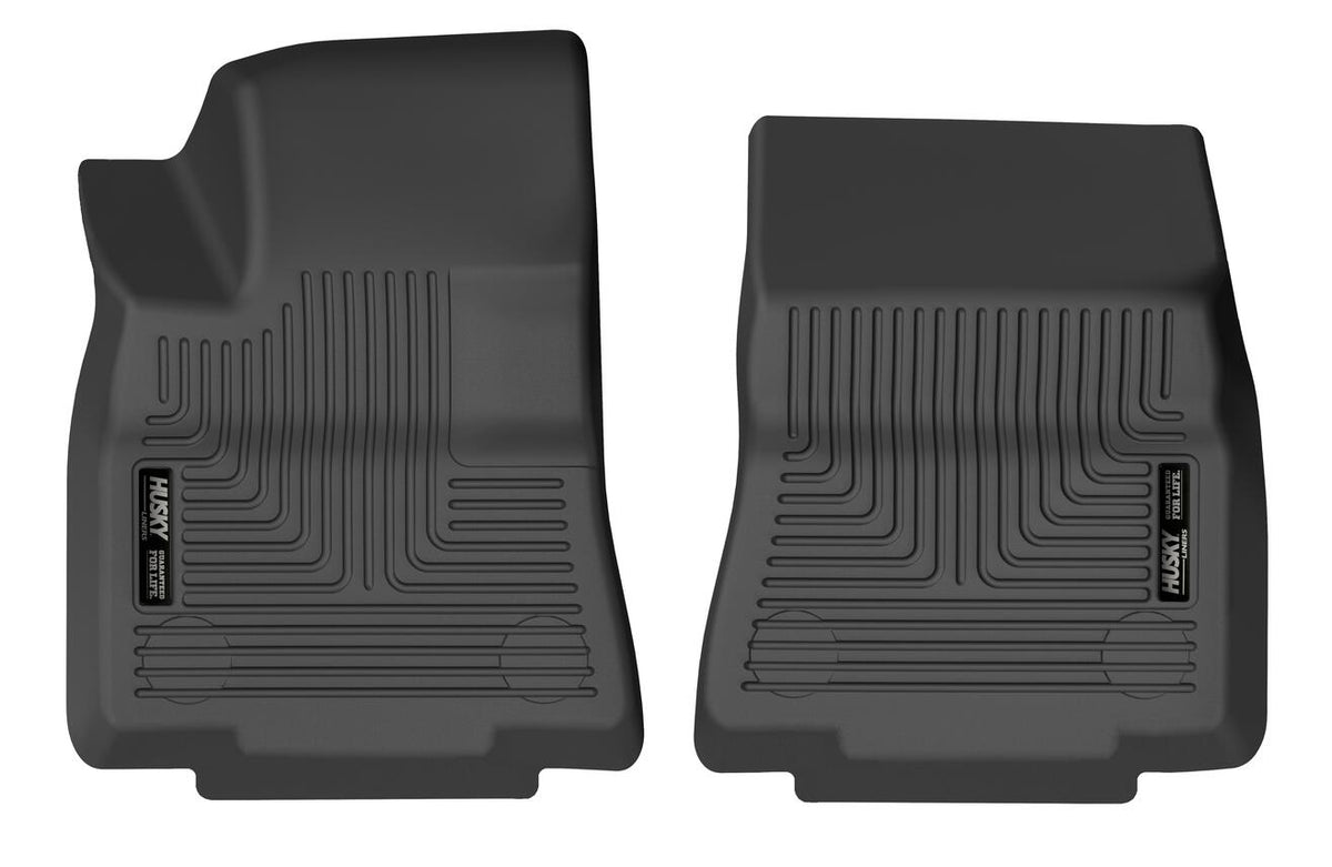 Floor Liner