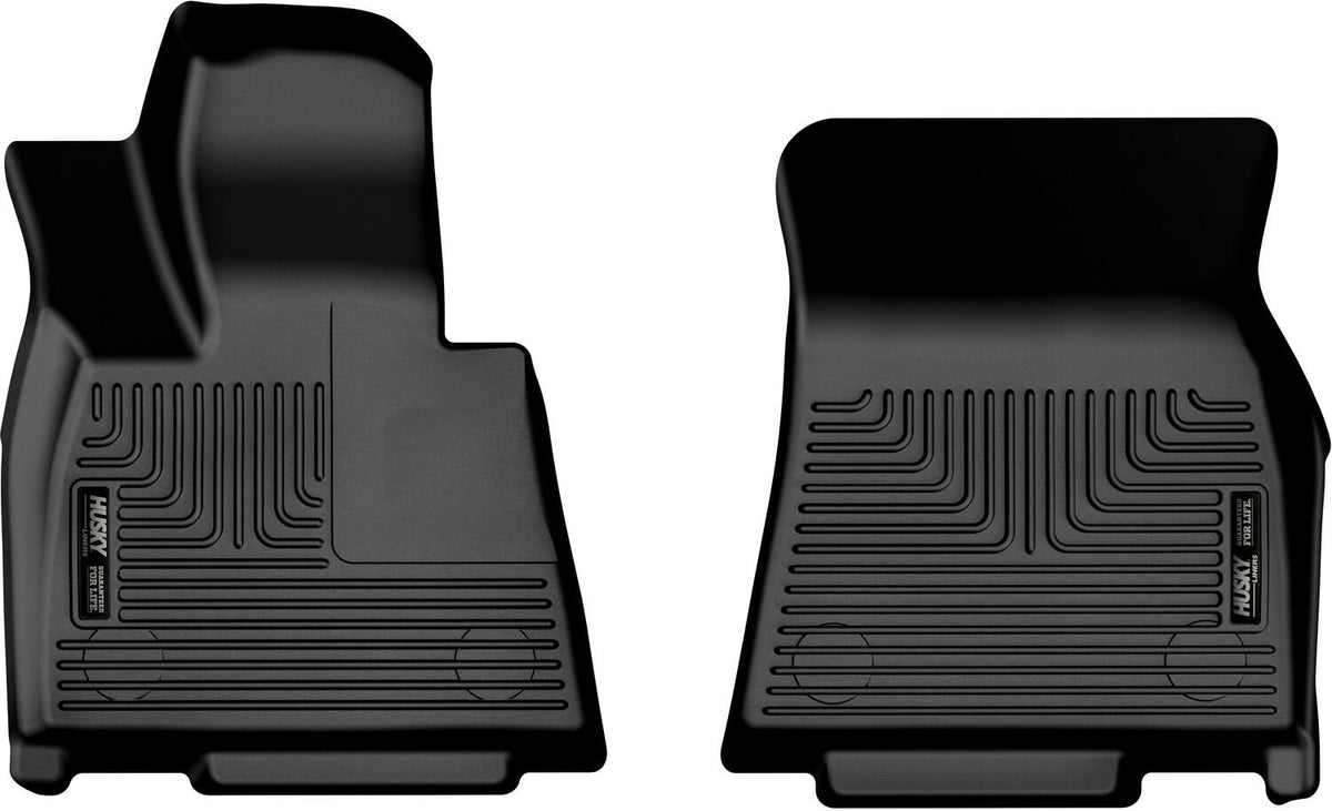 Floor Liner