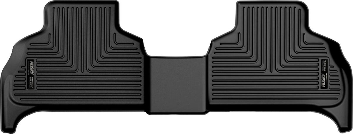 Floor Liner