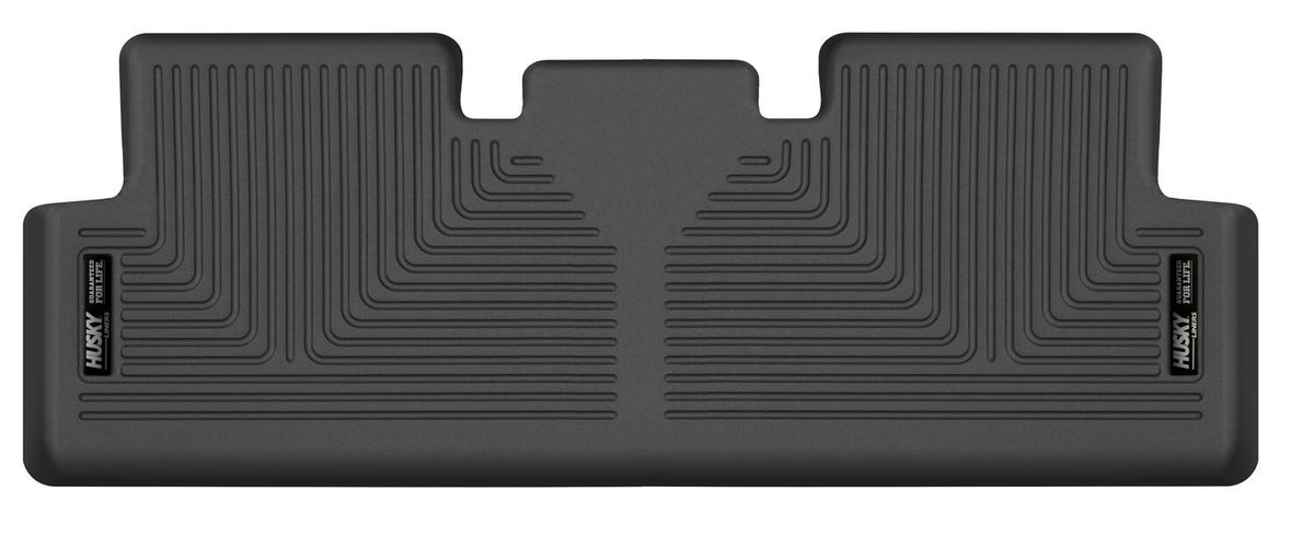 Floor Liner