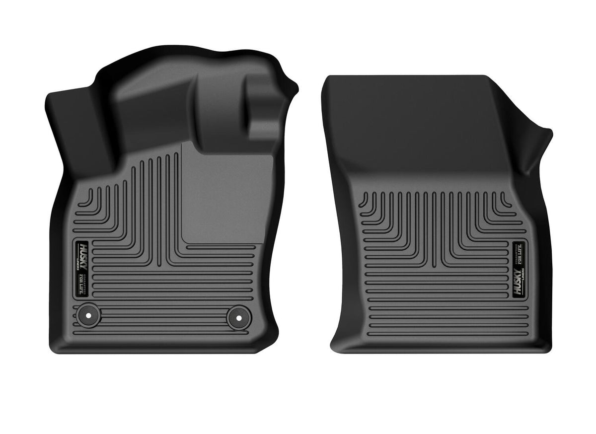 Floor Liner