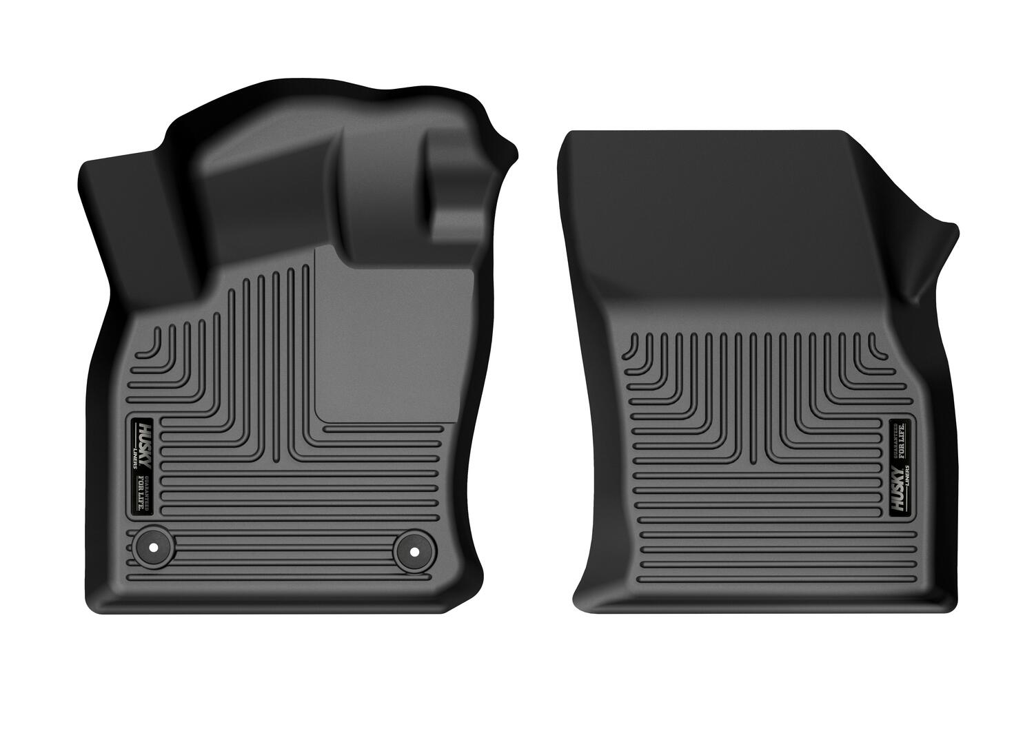 Floor Liner
