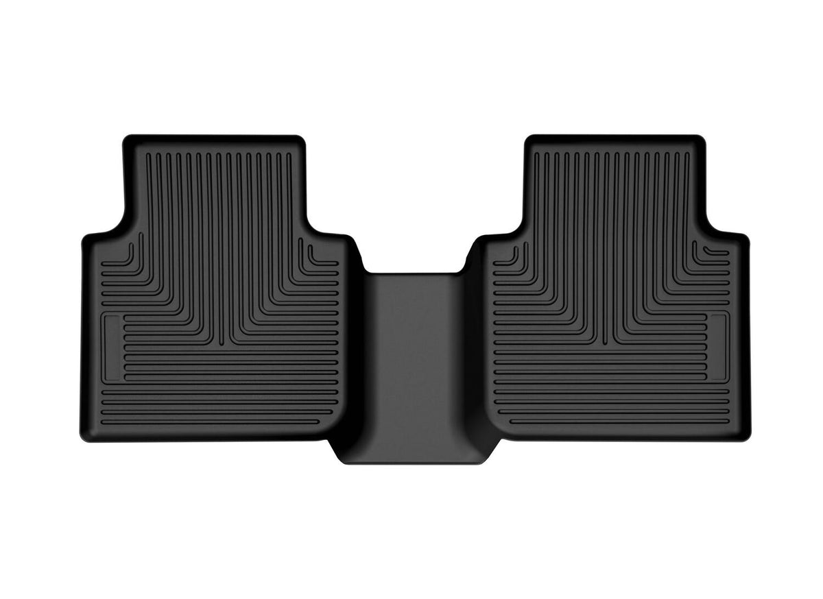 Floor Liner