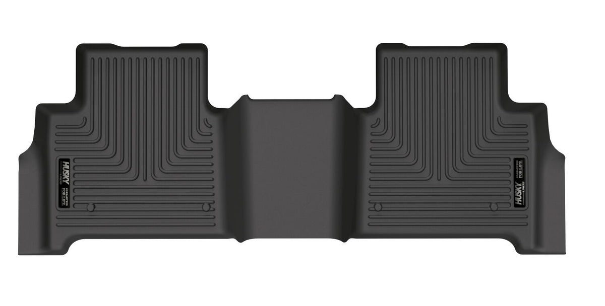 Floor Liner