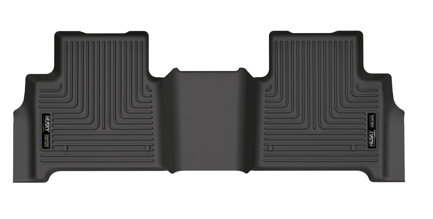 Floor Liner
