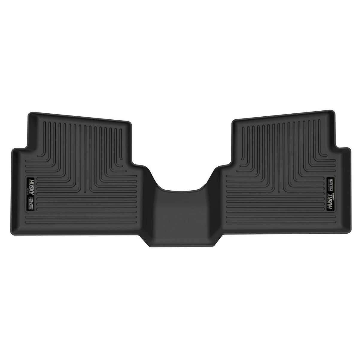 Floor Liner