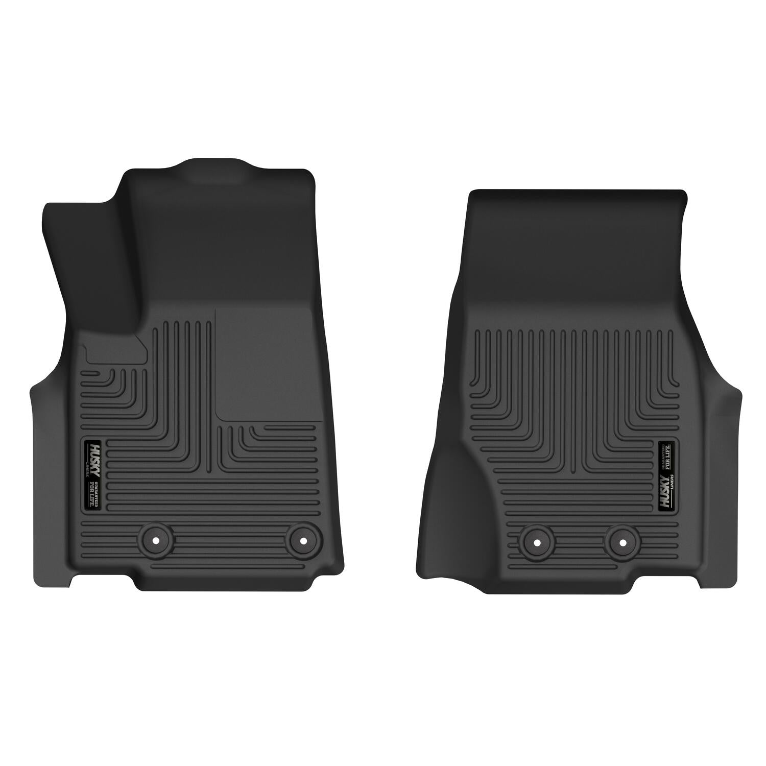 Floor Liner
