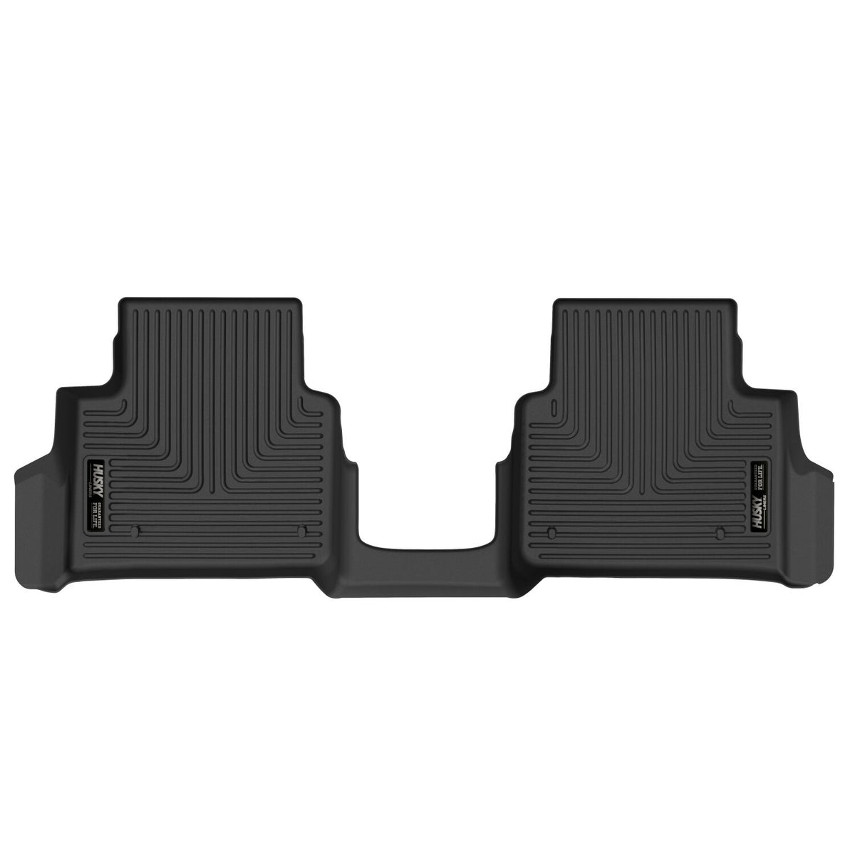 Floor Liner