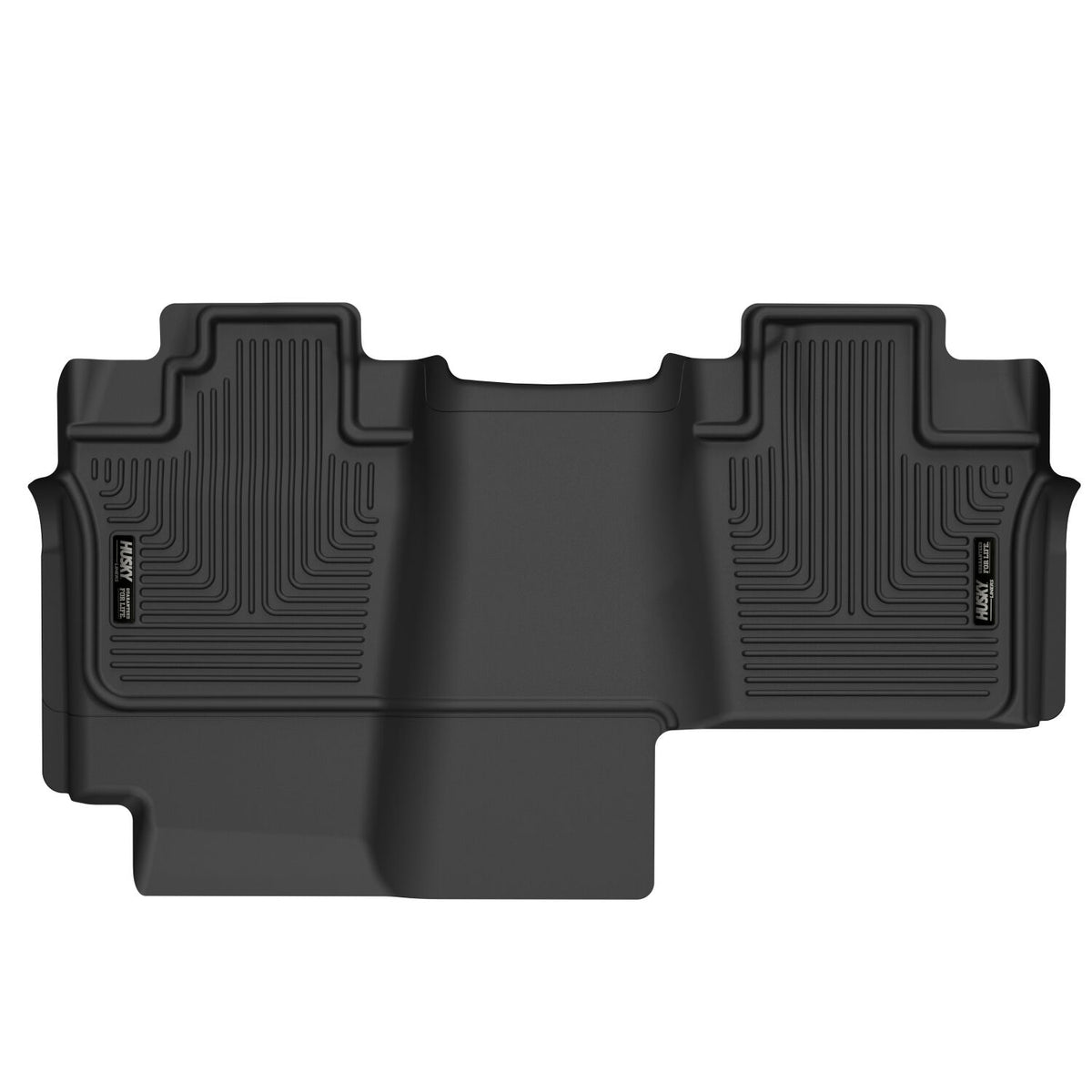 Floor Liner