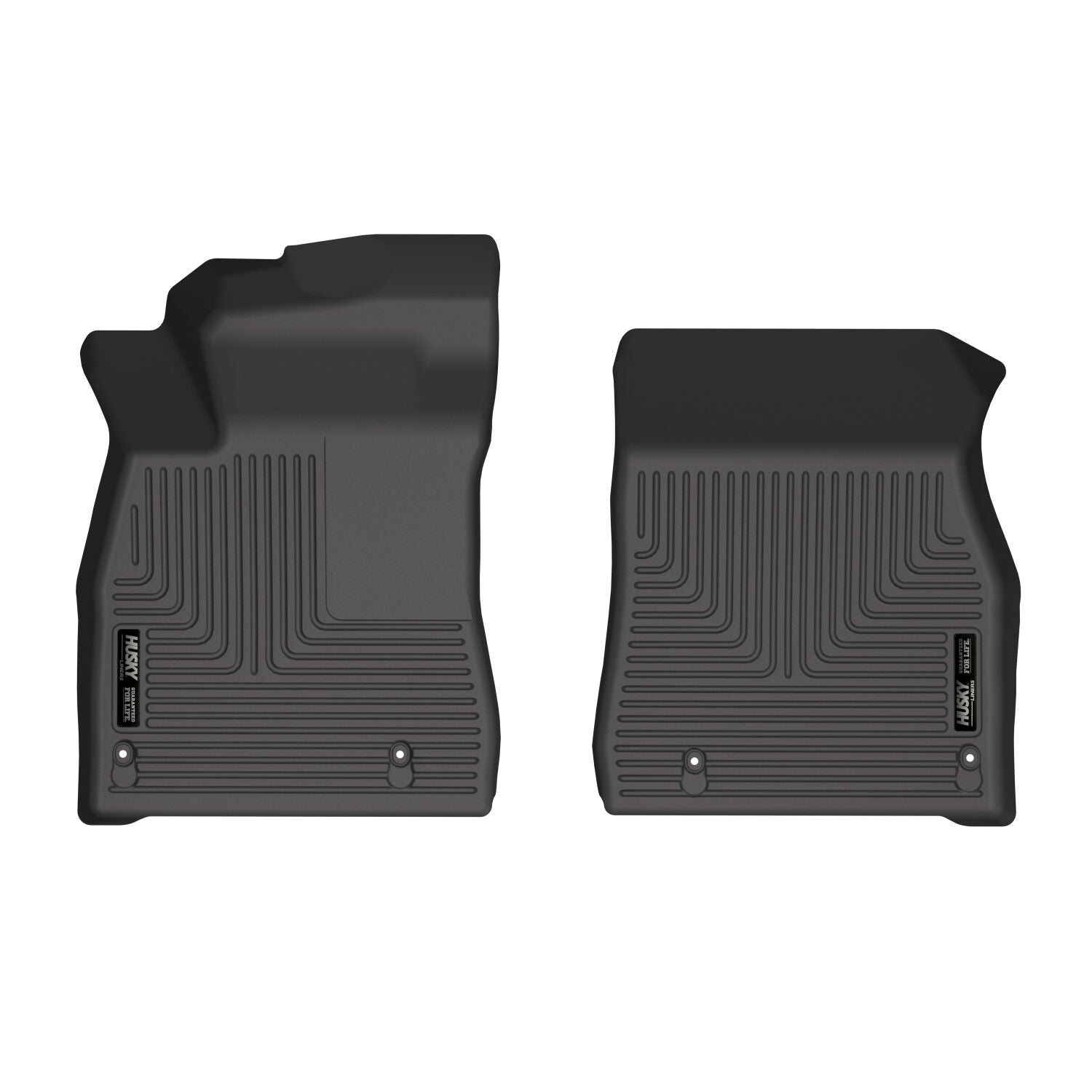 Floor Liner