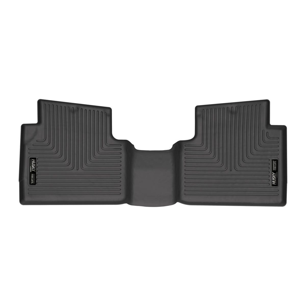 Floor Liner