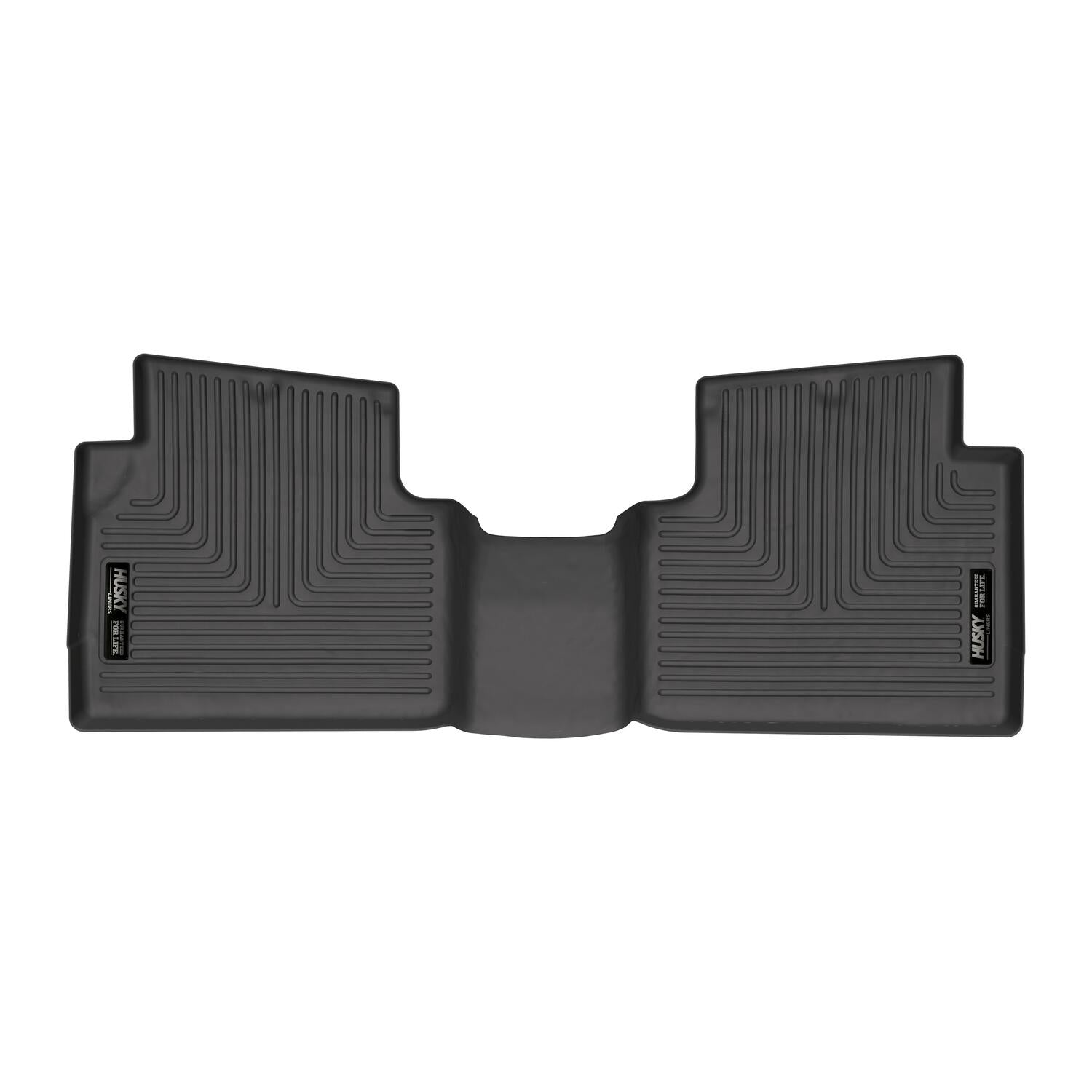 Floor Liner
