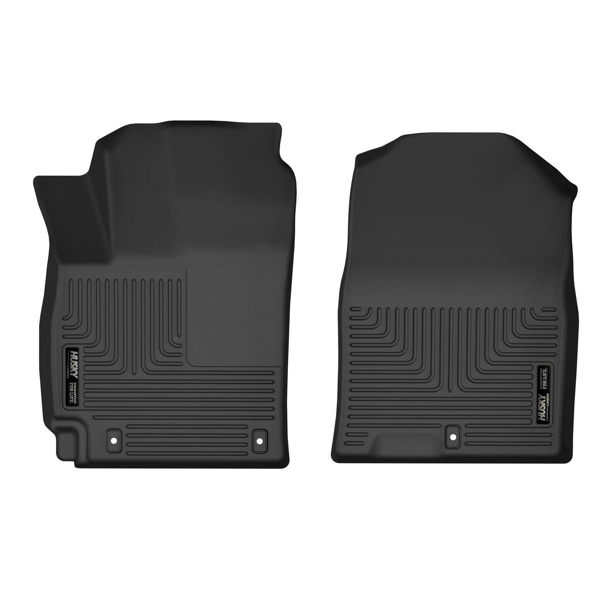 Floor Liner