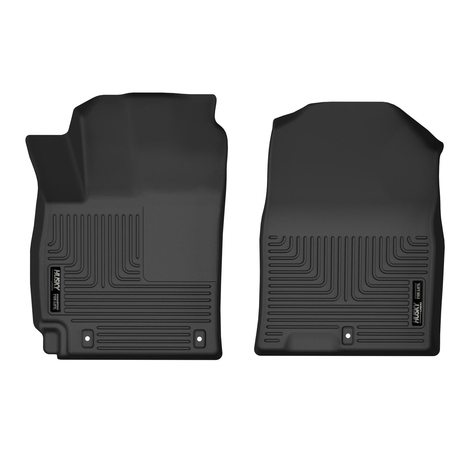 Floor Liner